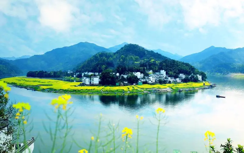 节能高质量